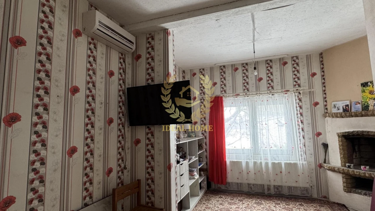 Продам будинок у Фастові
