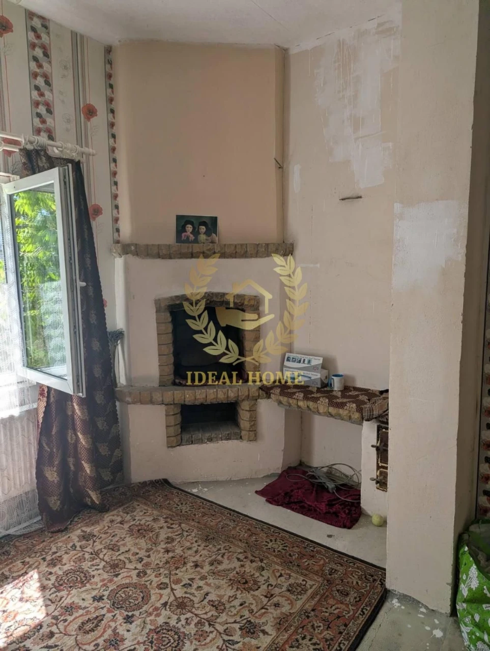 Продам будинок у Фастові