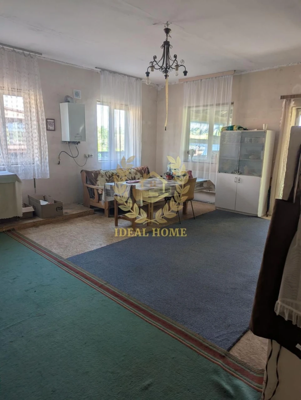 Продам будинок у Фастові