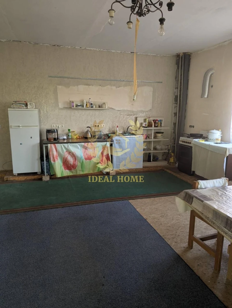Продам будинок у Фастові