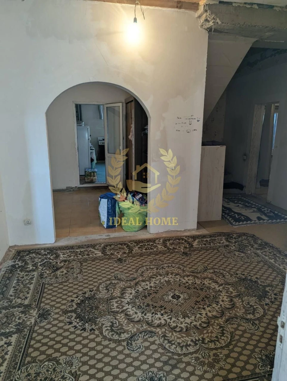 Продам будинок у Фастові