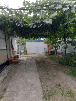 Продаж Дім