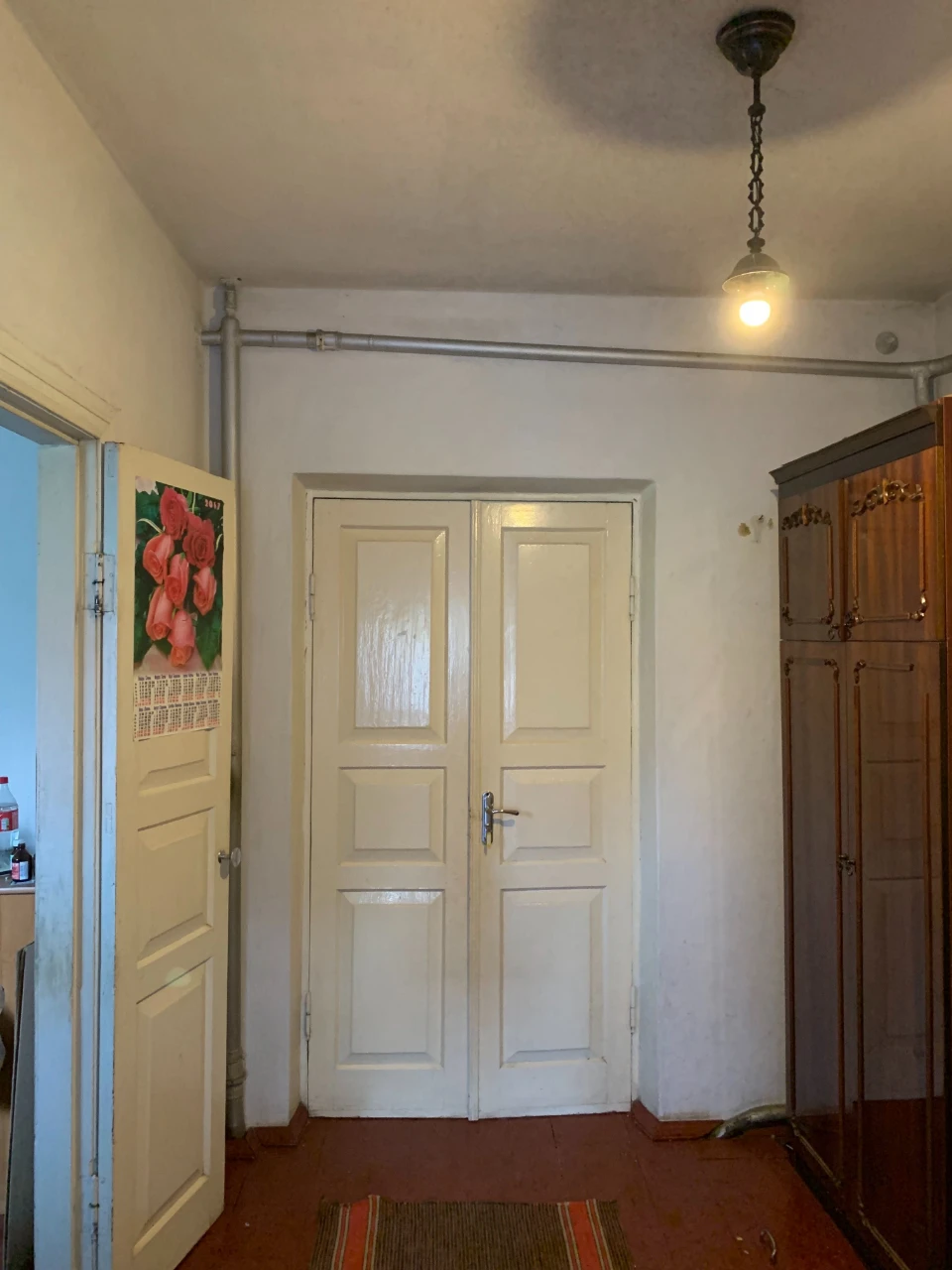 ФАСТІВ  ,БЕЗ КОМІСІЇ  , від ВЛАСНИКА жовта  спондилова  цегл