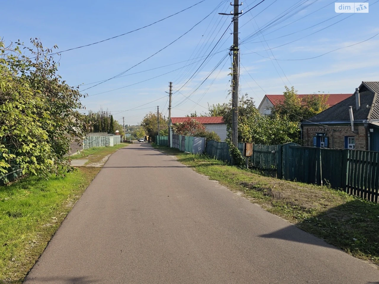 Продаж Дім