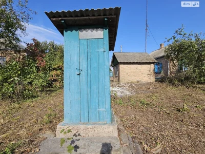 Продаж Дім