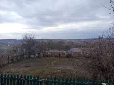Продається будинок біля газ кантори.