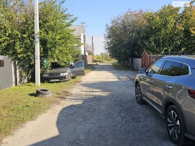 Продаж Дім