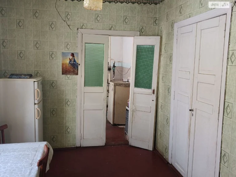 Продаж Дім