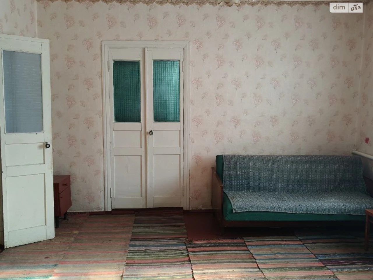 Продаж Дім