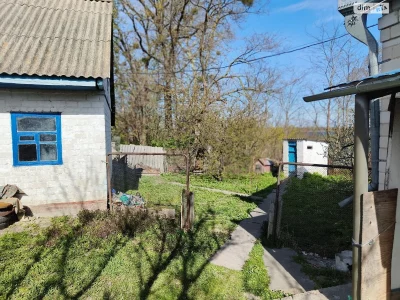 Продаж Дім