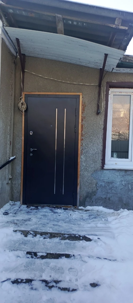 Продається в центрі міста будинок