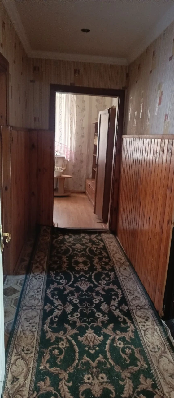 Продається в центрі міста будинок