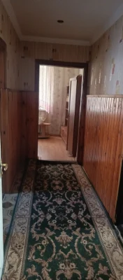 Продається в центрі міста будинок