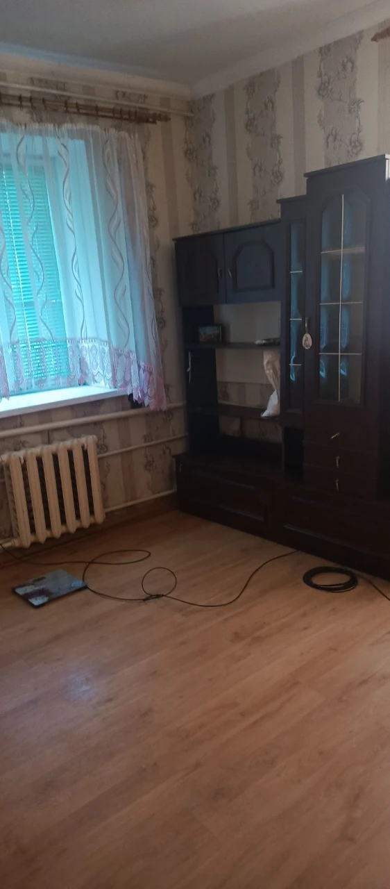 Продається в центрі міста будинок