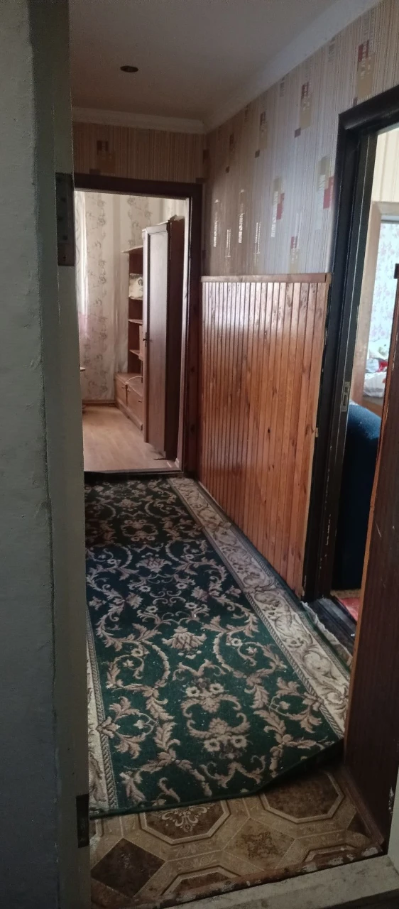 Продається в центрі міста будинок