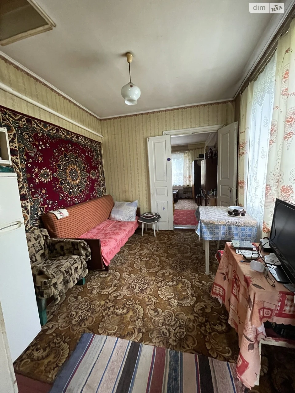Продаж Дім Центр
