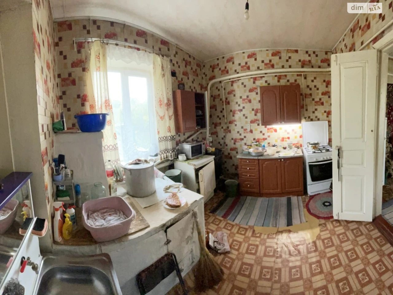 Продаж Дім Центр