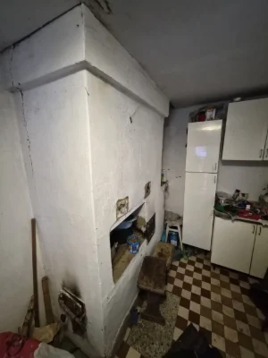 Продам будинок Фастів