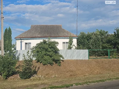 Продаж Дім Центр