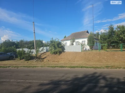 Продаж Дім Центр