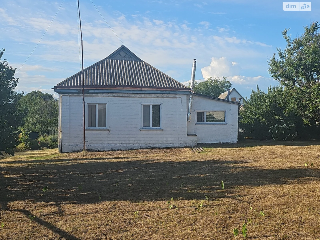 Продаж Дім Центр