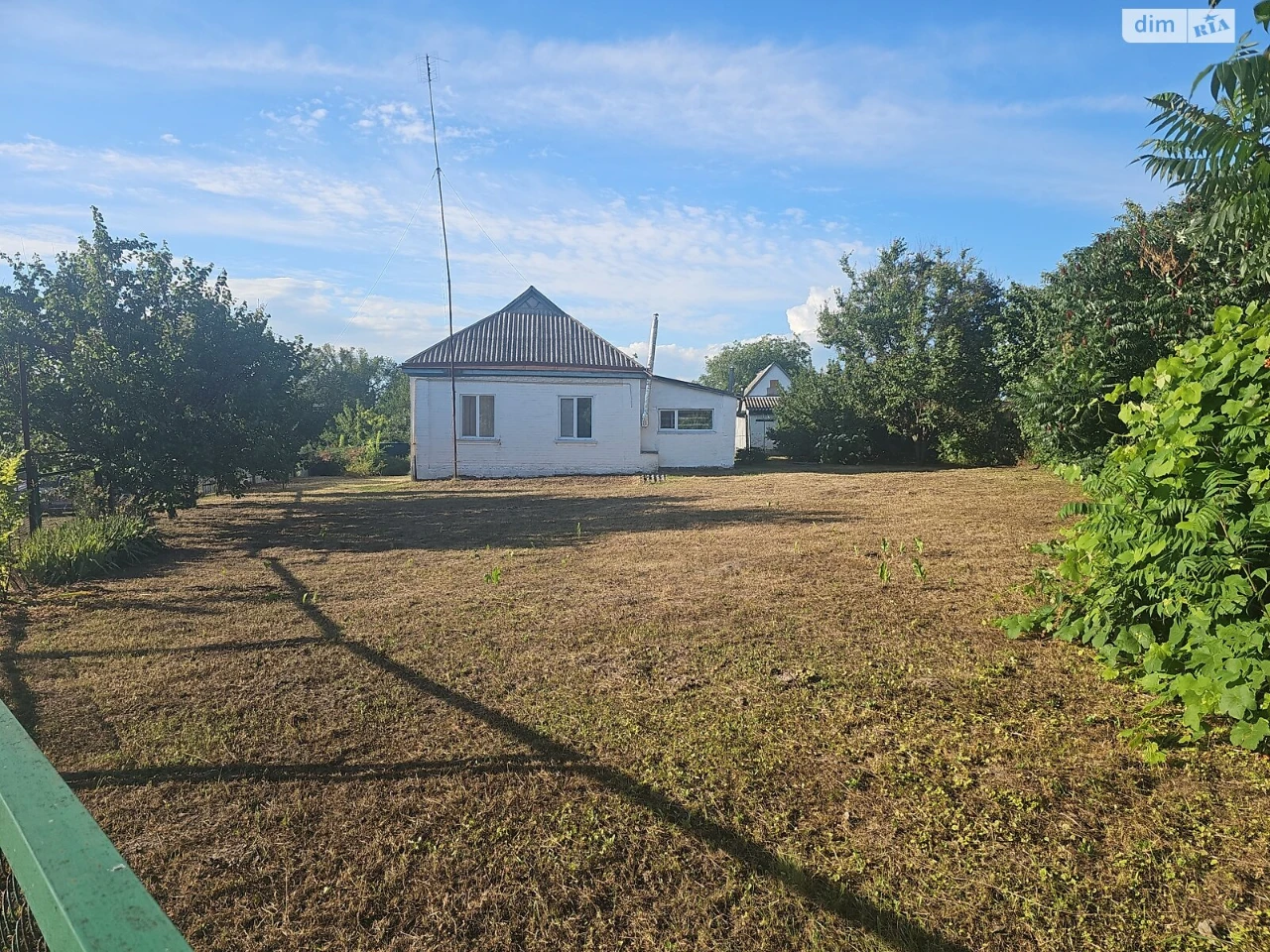 Продаж Дім Центр