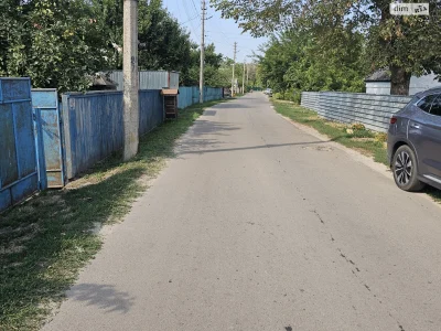Продаж Дім