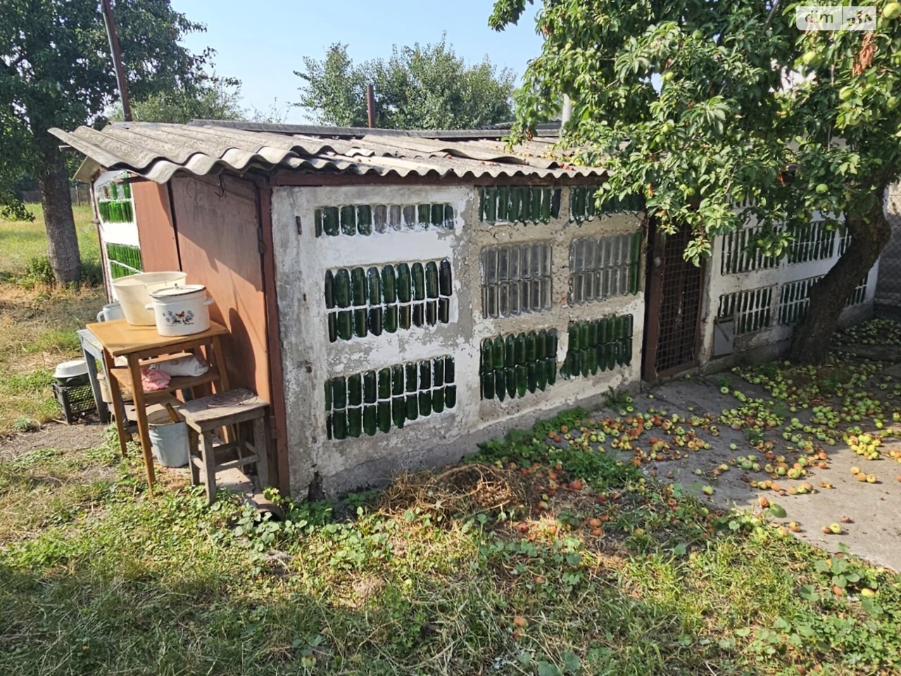 Продаж Дім