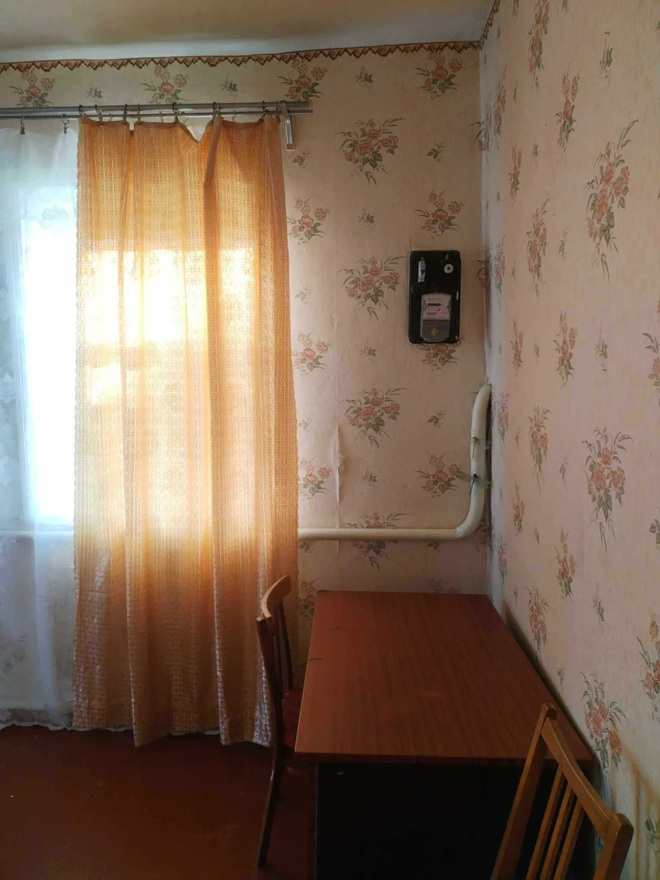 Продам будинок в місті Фастів.