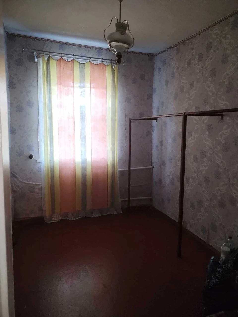 Продам будинок в місті Фастів.