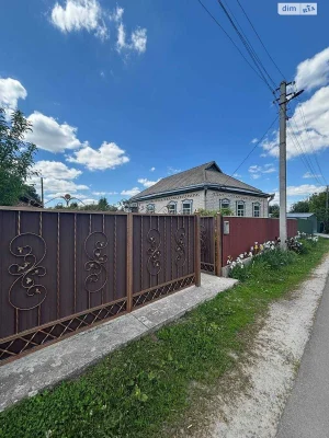 Продаж Дім