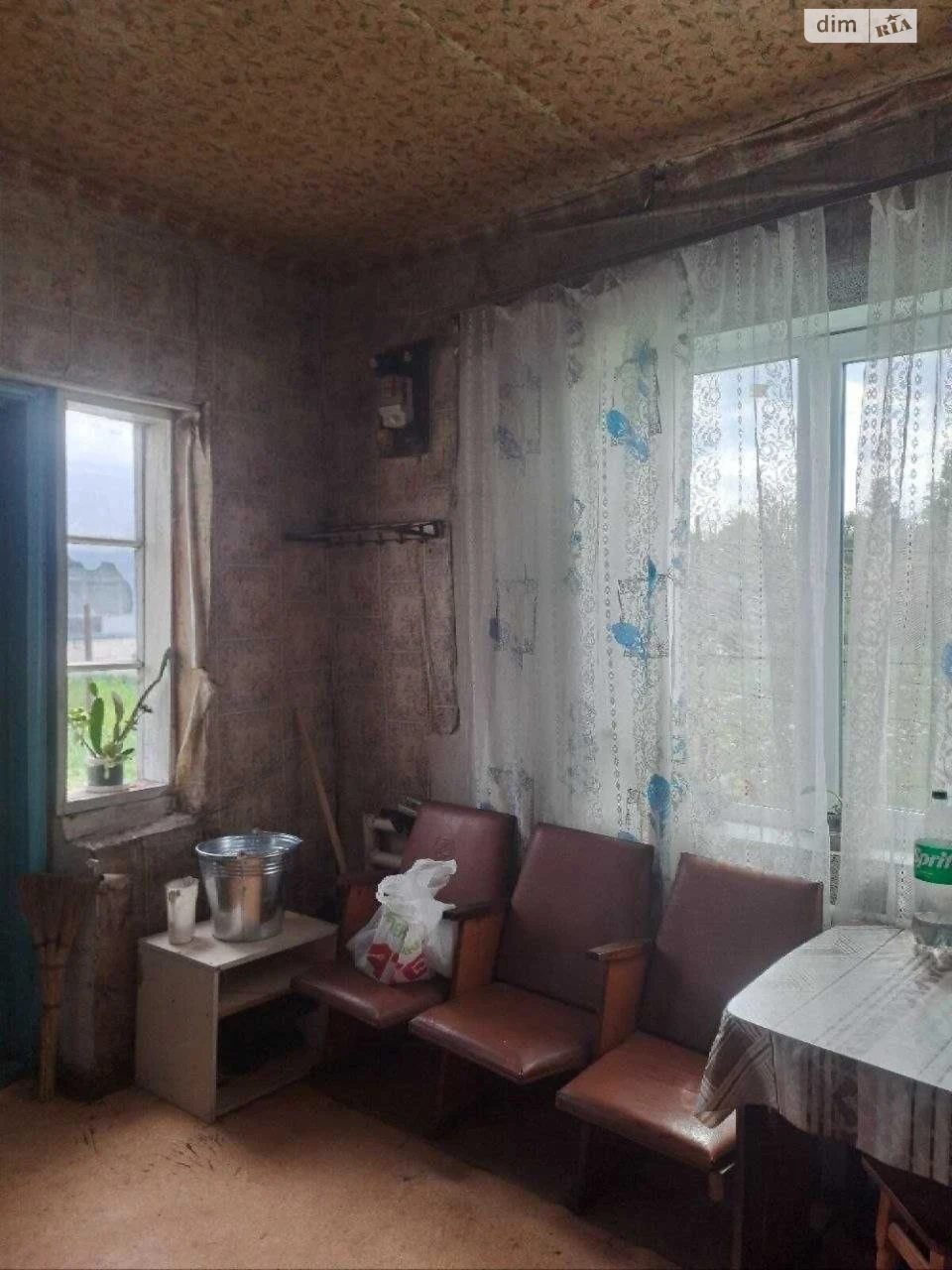 Продаж Дім