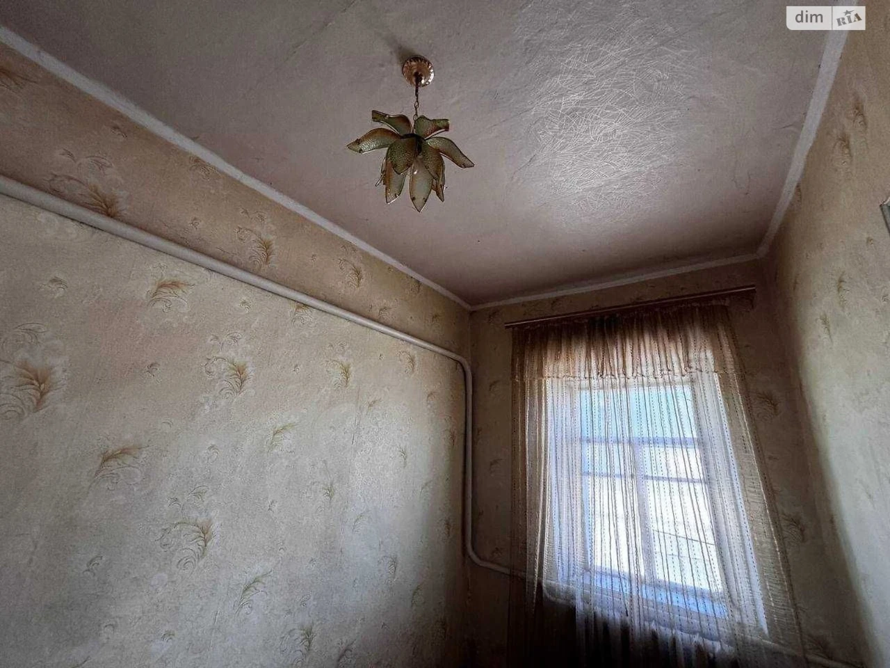 Продаж Дім