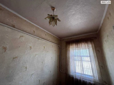 Продаж Дім