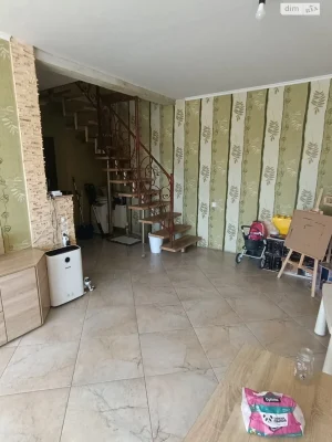 Продаж Дім Фастів