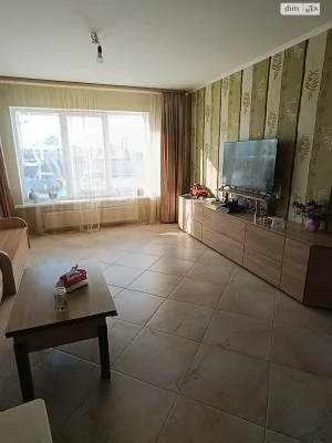 Продаж Дім Фастів