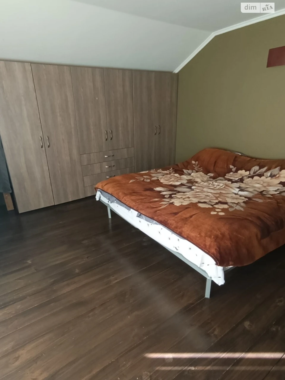 Продаж Дім Фастів
