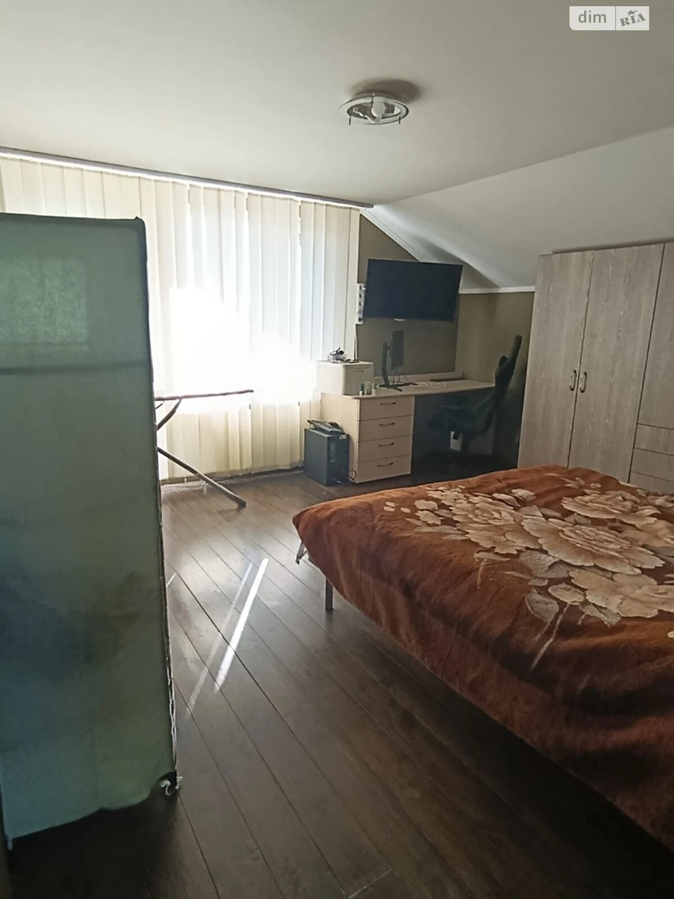 Продаж Дім Фастів