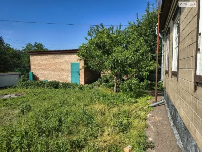 Продаж Дім Центр