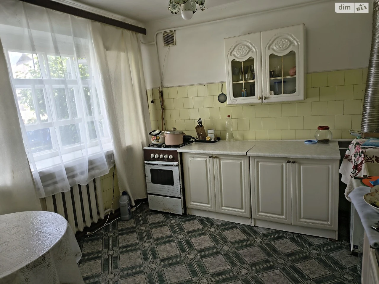 Продаж Дім Центр