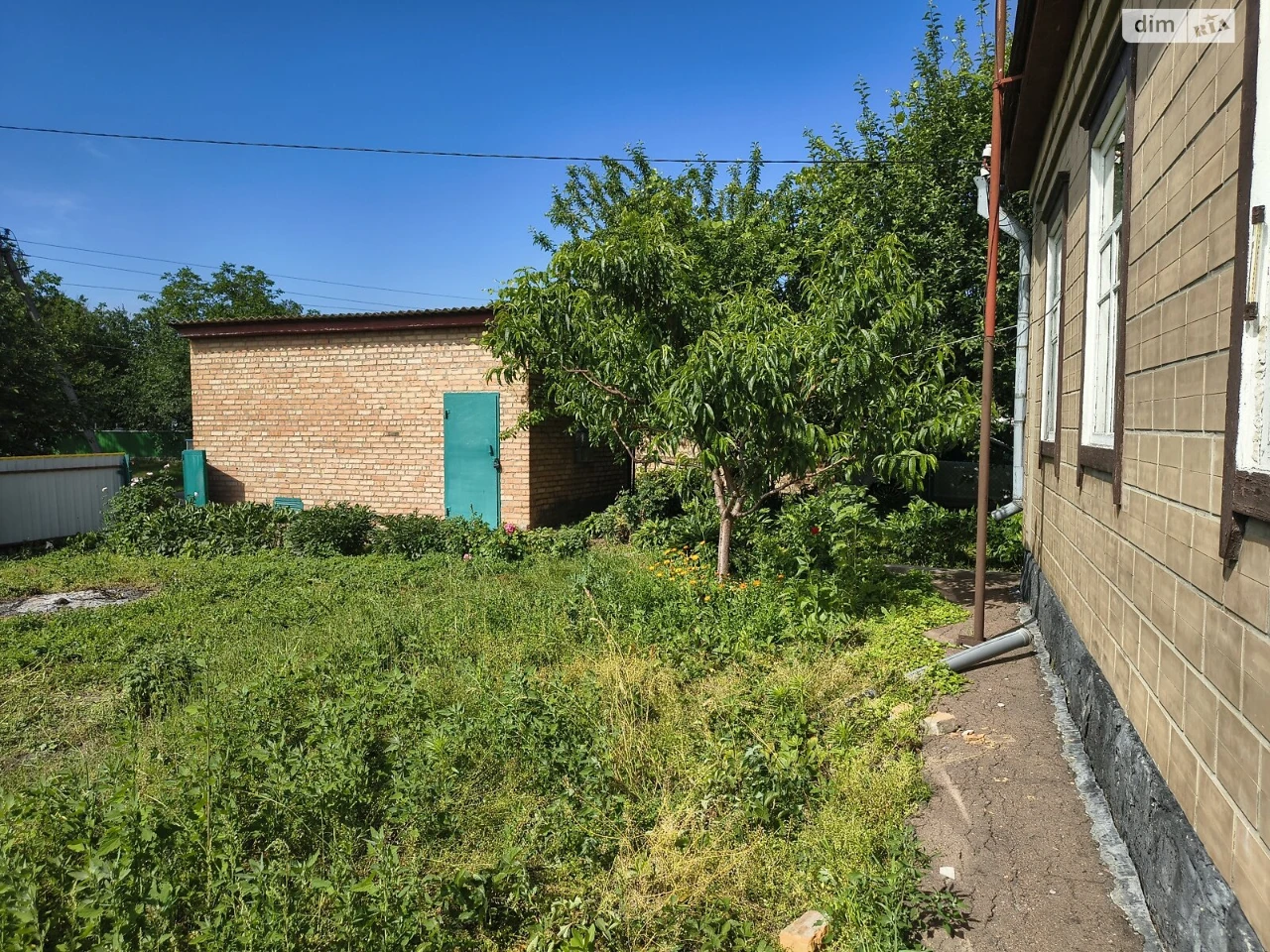 Продаж Дім Центр