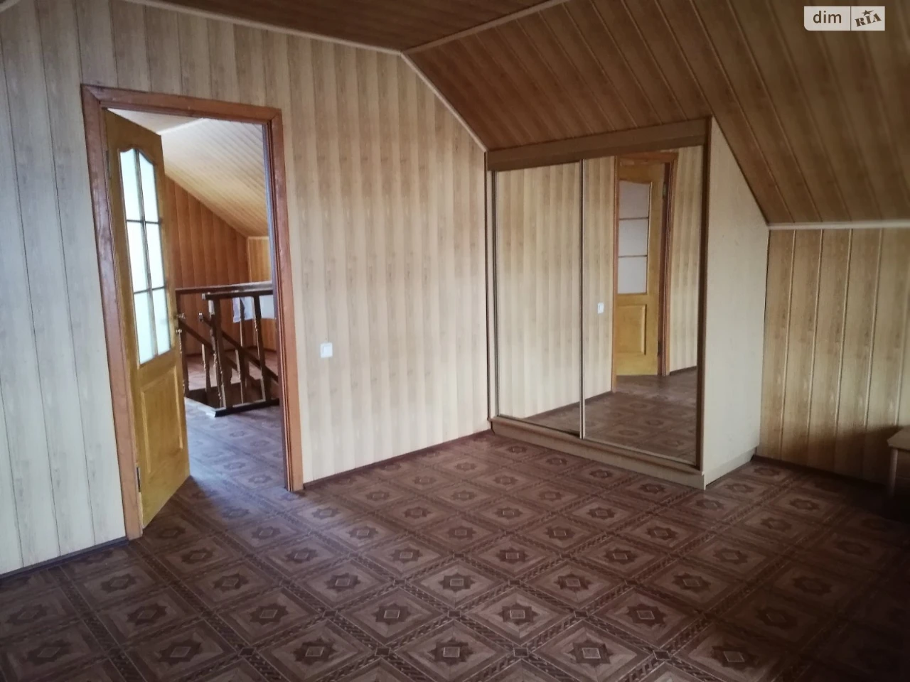Продаж Дім Фастів