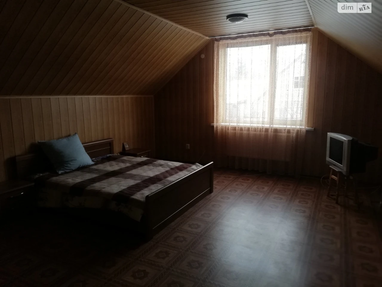 Продаж Дім Фастів