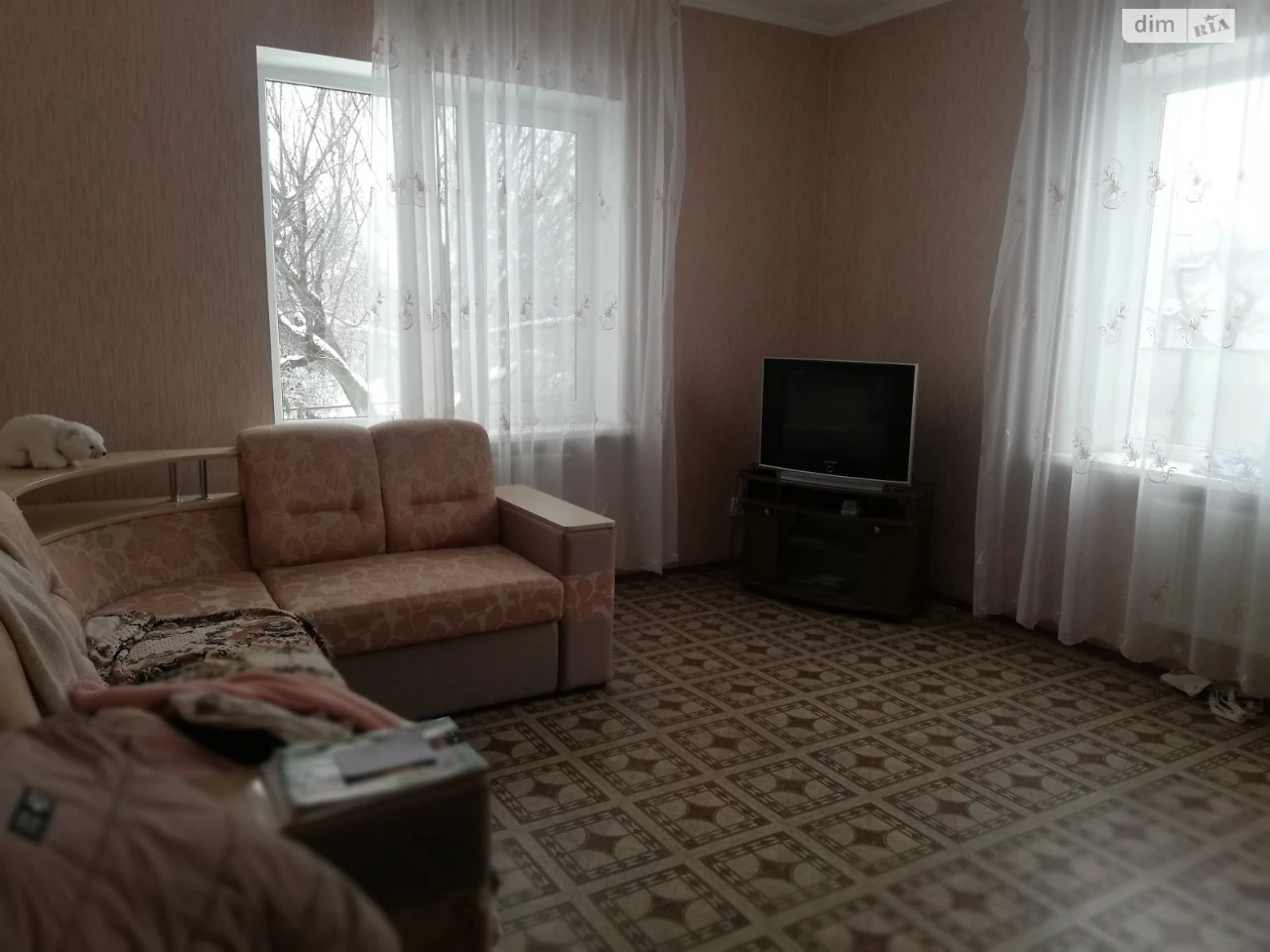 Продаж Дім Фастів