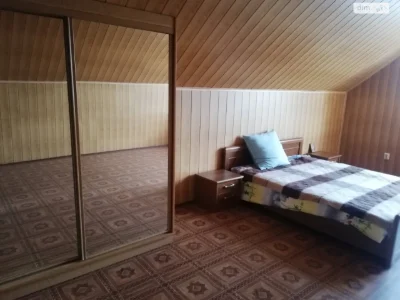 Продаж Дім Фастів