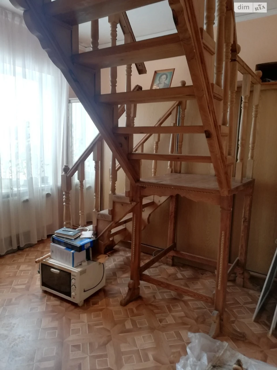Продаж Дім Фастів