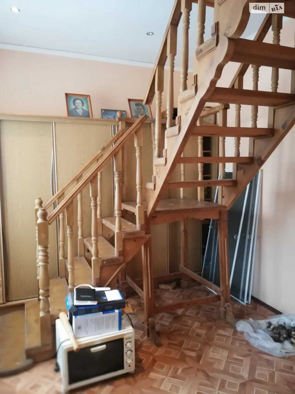 Продаж Дім Фастів