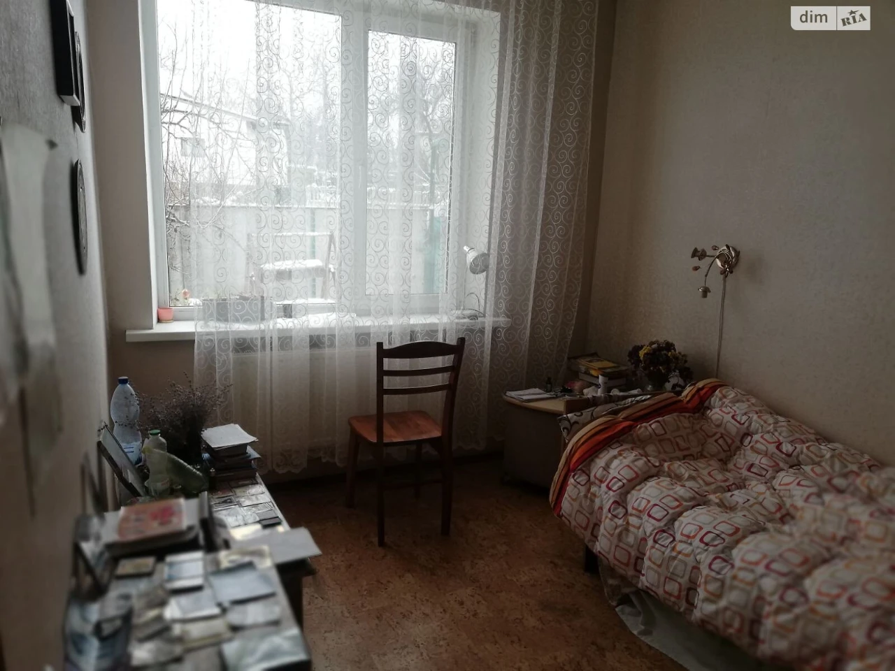 Продаж Дім Фастів