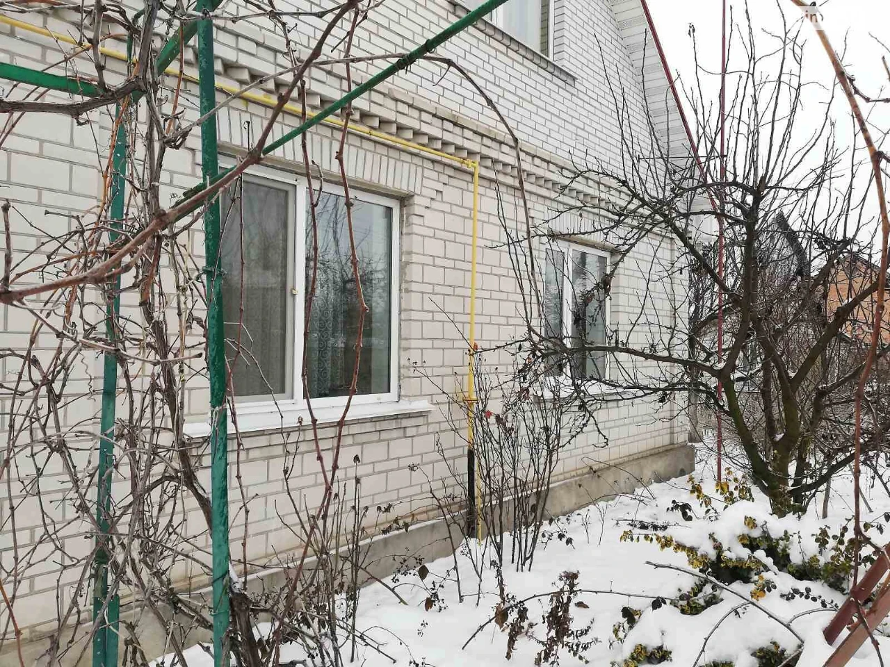 Продаж Дім Фастів