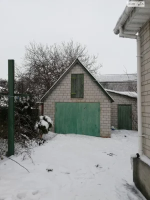 Продаж Дім Фастів